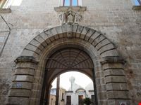 Galatina