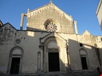 Galatina