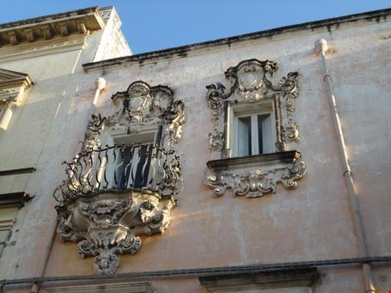  Galatina  