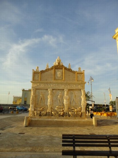 Gallipoli