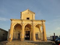 Gallipoli