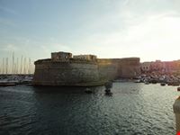 Gallipoli