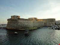 Gallipoli