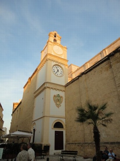 Gallipoli
