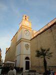 Gallipoli
