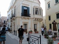 Gallipoli