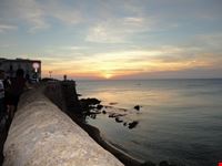 Gallipoli