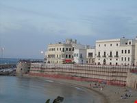Gallipoli