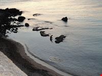 Gallipoli