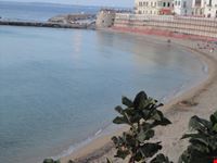 Gallipoli