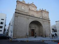 Gallipoli