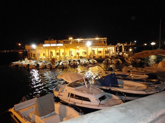 Gallipoli