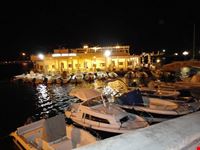 Gallipoli