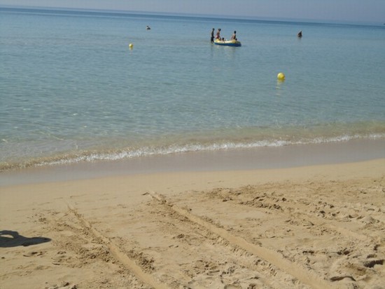 Posto Vecchio