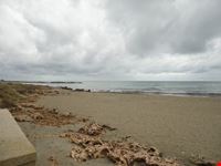 Torre Mozza