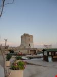 Torre Vado