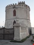 Torre Vado