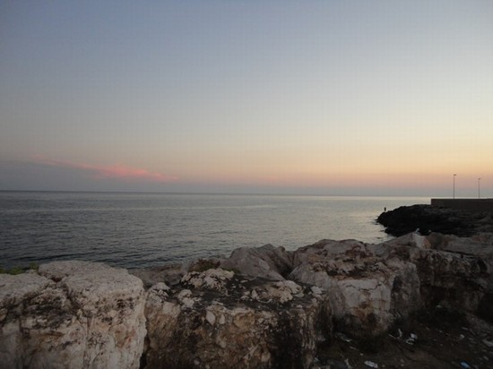 Torre Vado