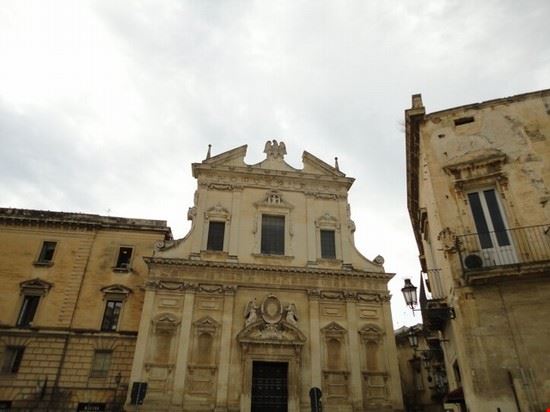  Lecce  