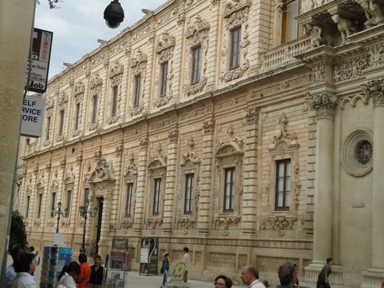 Centro storico Centro storico  