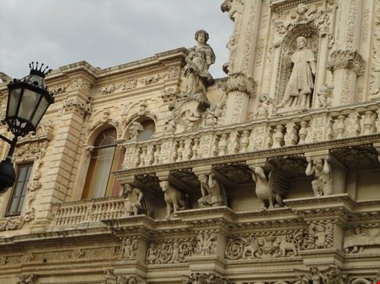 Centro storico Centro storico  
