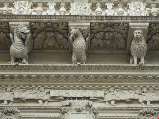  Lecce  