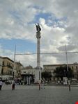 Piazza Sant'Oronzo