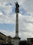Colonna di Sant'Oronzo