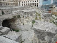 Anfiteatro Romano