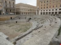 Anfiteatro Romano