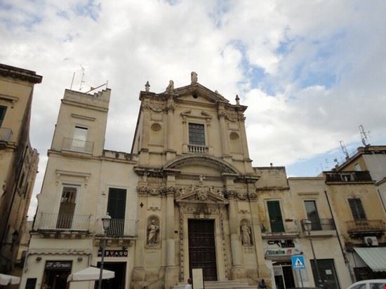  Lecce  
