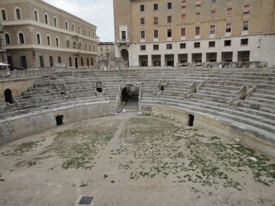  Lecce  