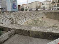 Anfiteatro Romano