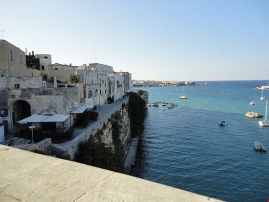  Otranto  