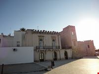 Piazza