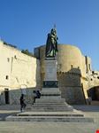 Monumento ai caduti