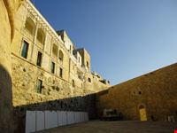 Mura