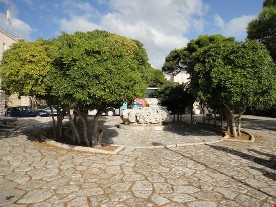  Castrignano del Capo  