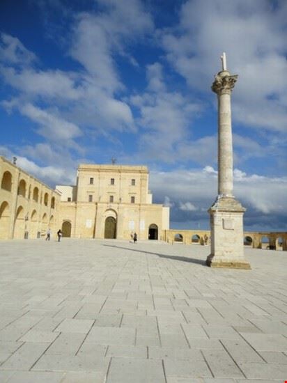  Castrignano del Capo  