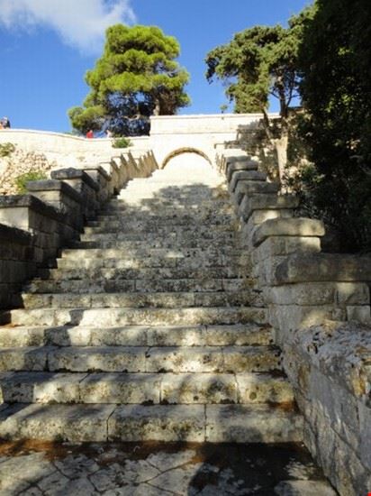  Castrignano del Capo  