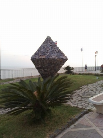 Diamante