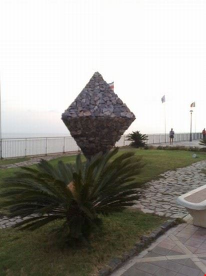  Diamante  
