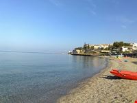 Spiaggia