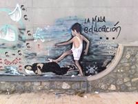 Murales
