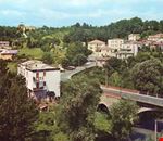 Ponte sul Liri Ponte sul Liri