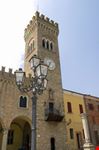 Palazzo storico