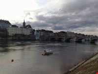 Lungo il Reno