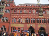 Marktplatz