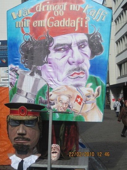 Carnevale