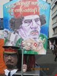 Carnevale